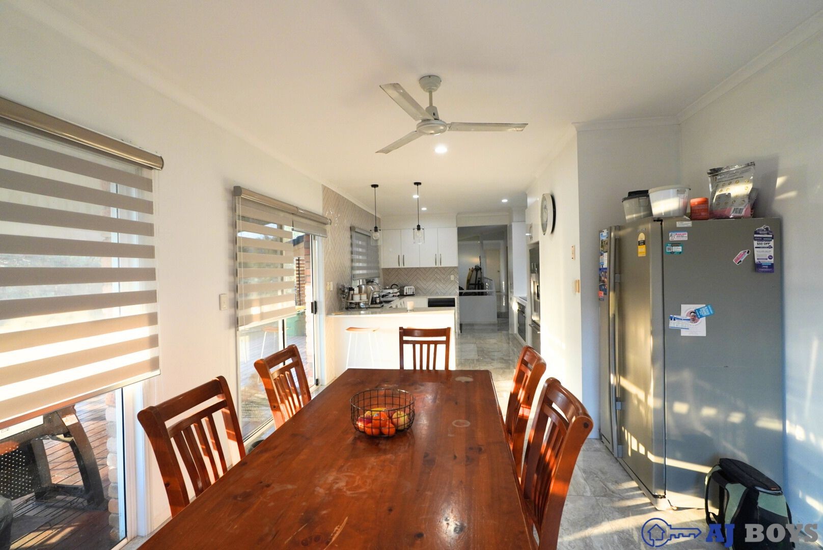 kitchen and dinning.jpg