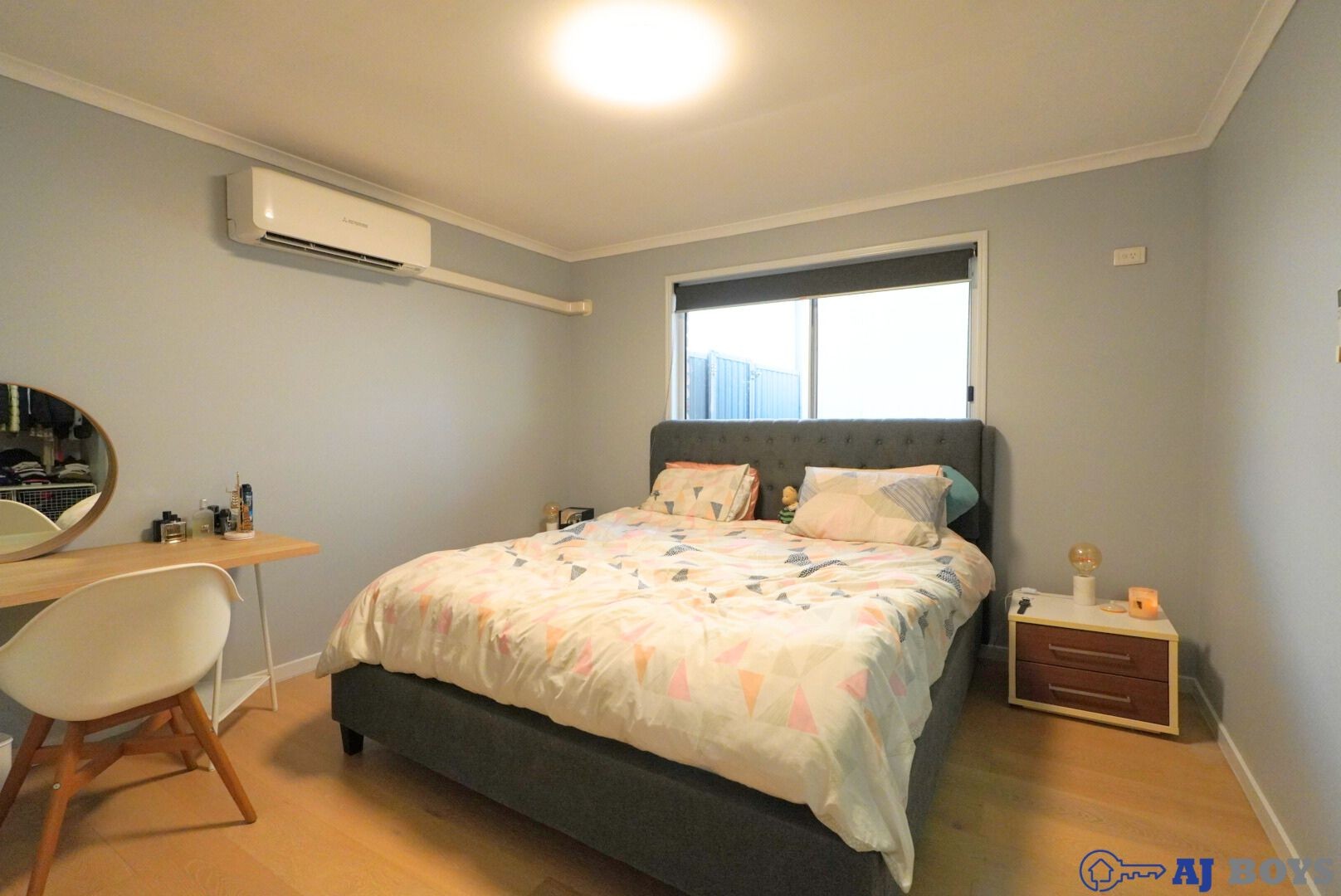 master room 1.jpg