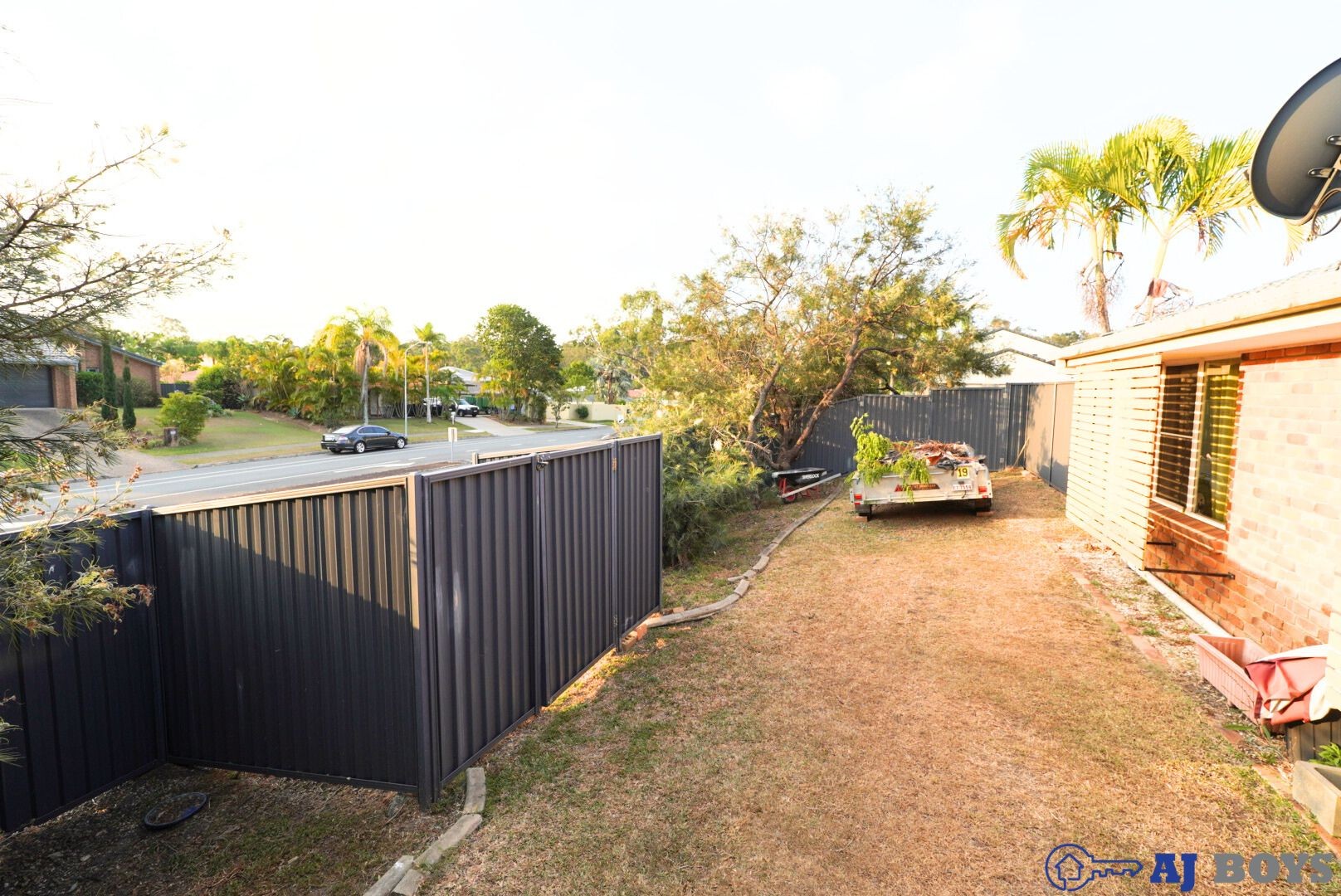 outdoor4.jpg