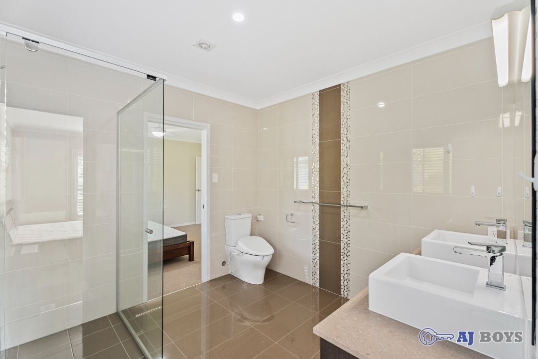 011_Open2view_ID920944-7643_Fairway_Boulevard.jpg