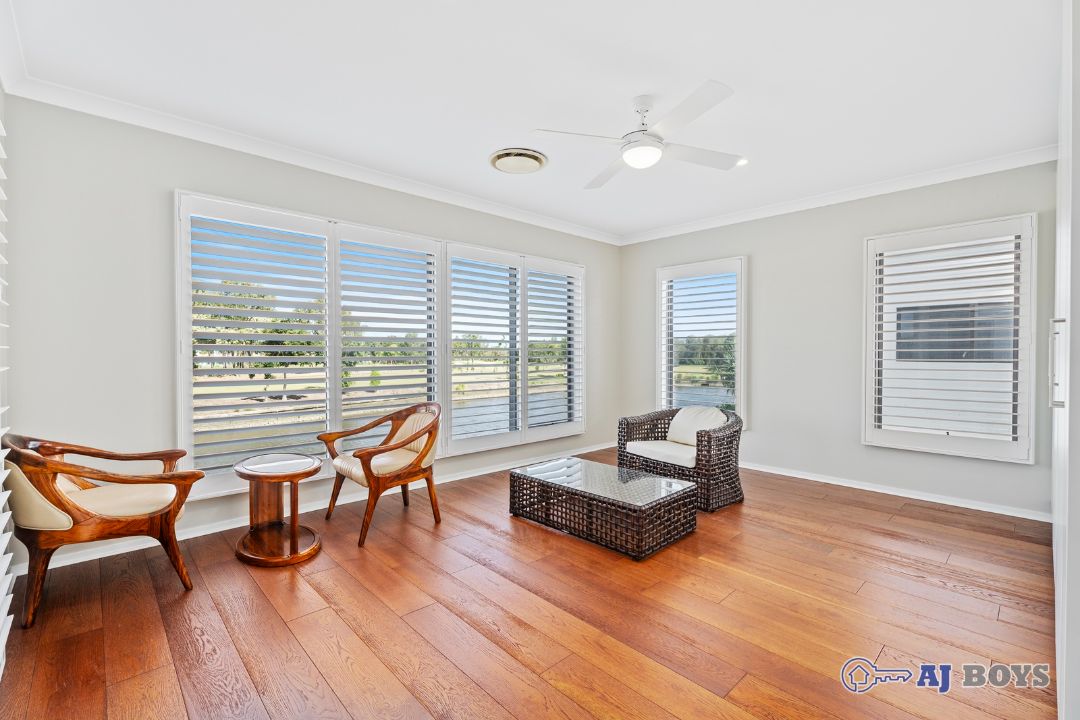 015_Open2view_ID920944-7643_Fairway_Boulevard.jpg