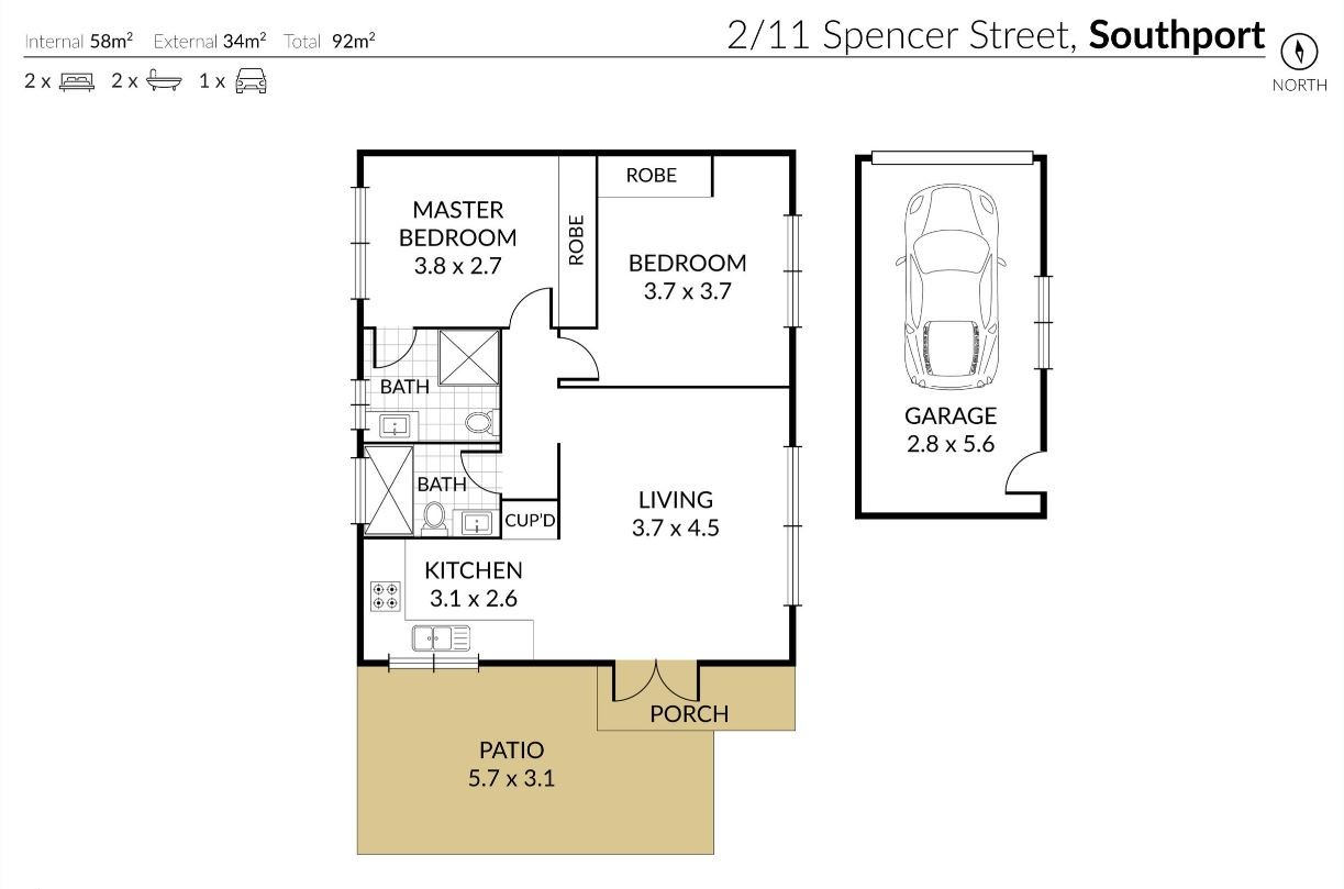floorplan.JPG
