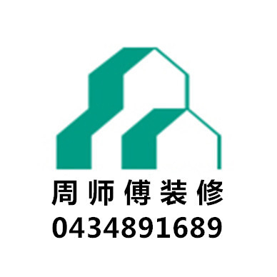 1000002454.jpg