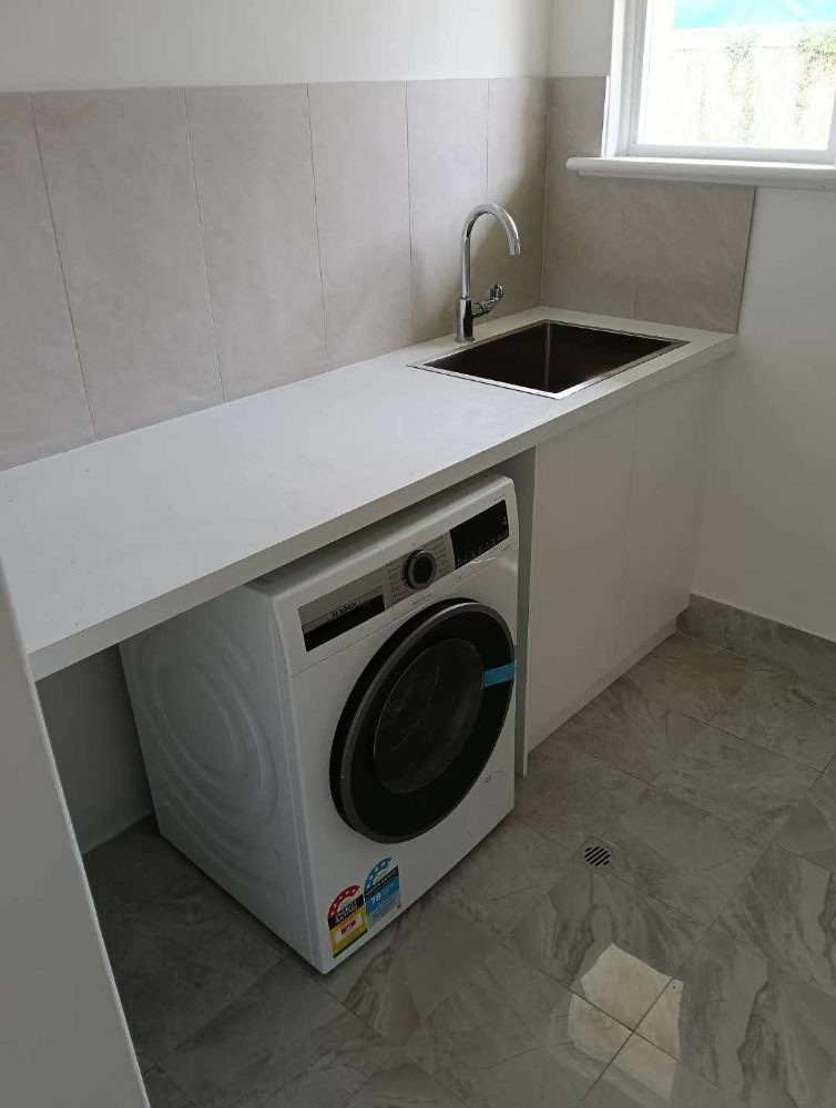 1000007441.jpg