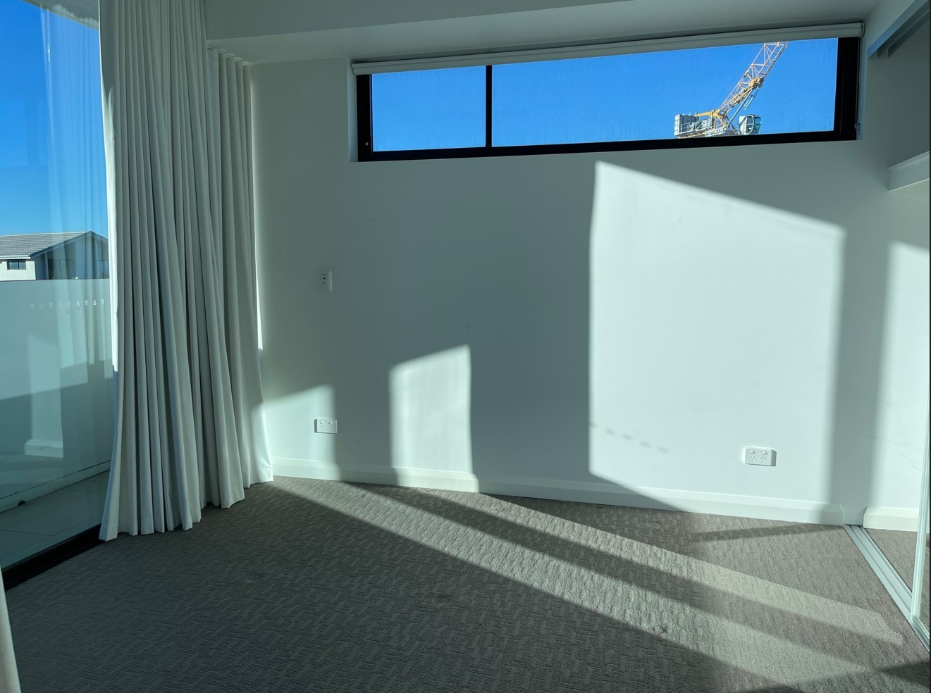 master bedroom.jpg