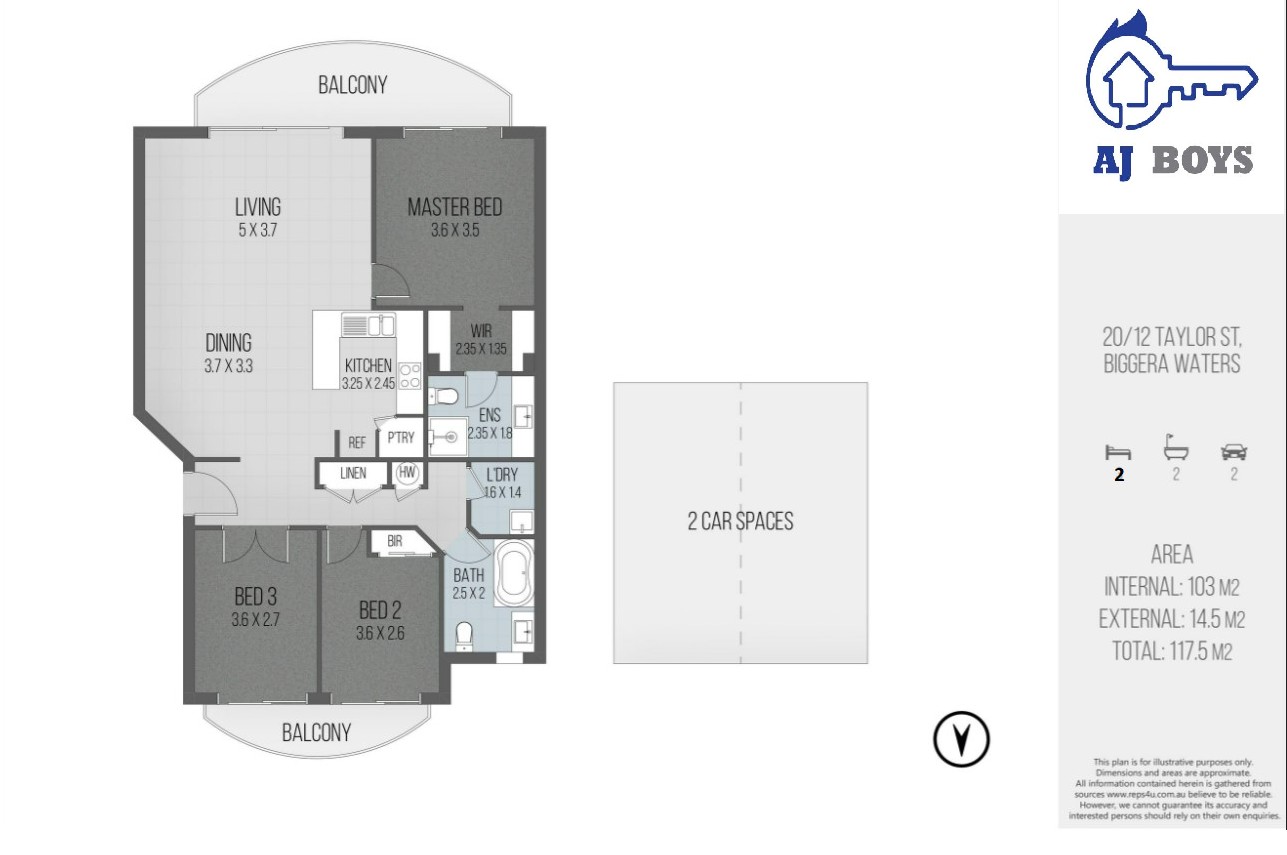 floor plan.png